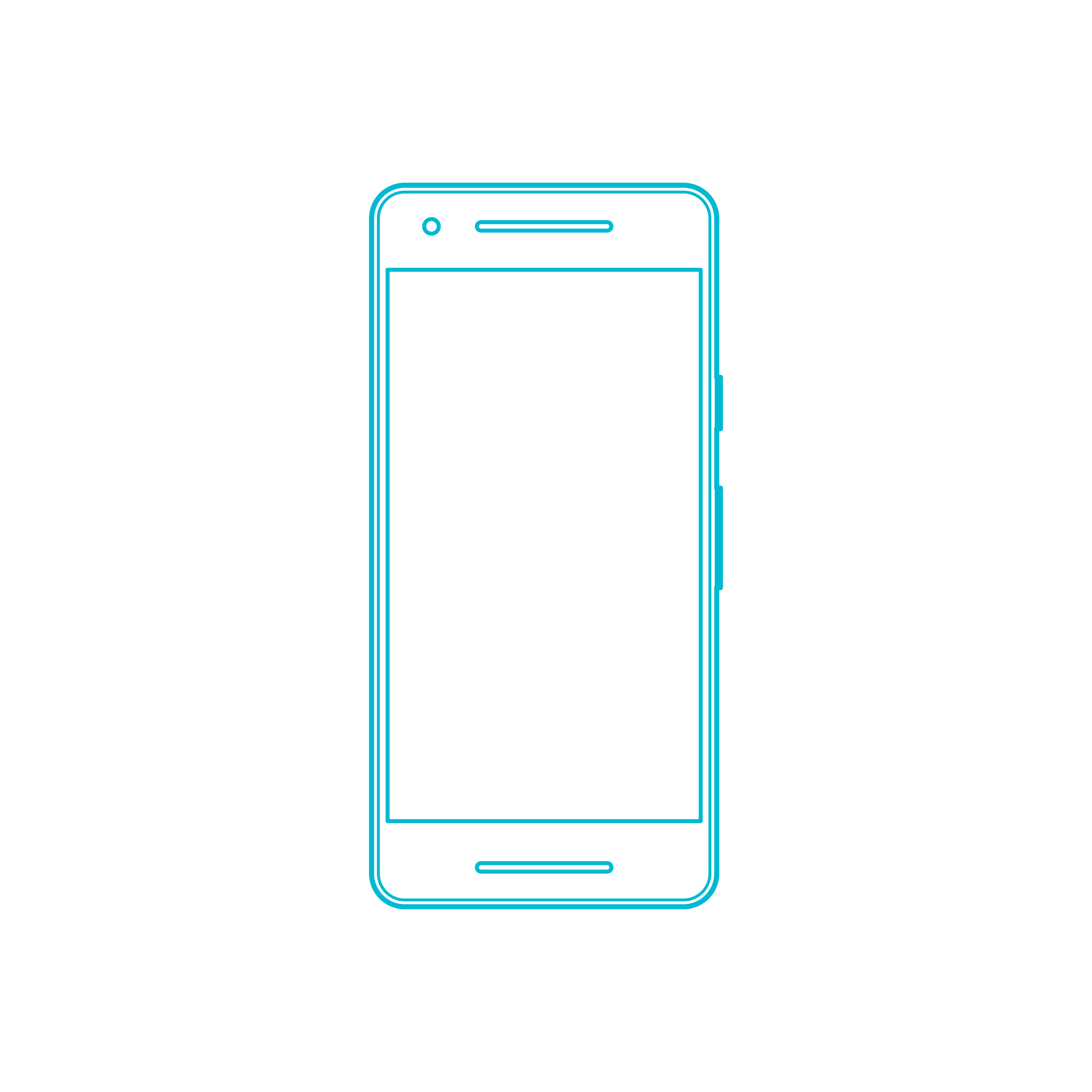 Digital Google Pixel Products Google Pixel 2 Craft Design Svg File Free Vectors